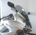 VFR 800F, 02-